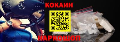 дурь Кингисепп