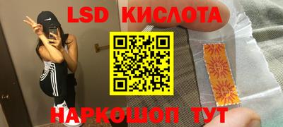 spice Кимры